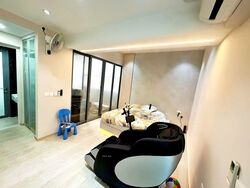 The Cherrywood (D15), Apartment #595298821